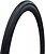 Фото Schwalbe One Plus HS462A 28x0.90 700x23C (23-622) Perf SmartGuard TwinSkin B/B (TIR-23-19)