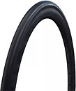 Фото Schwalbe One Plus HS462A 28x1.00 700x25C (25-622) Perf SmartGuard TwinSkin Folding B/B (TIR-41-34)