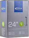 Фото Schwalbe AV10 24x1.50-2.40 (40/62-507) 40mm