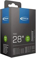 Фото Schwalbe AV17 700x28/45C (28/47-622) 40mm