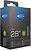 Фото Schwalbe AV17 700x28/45C (28/47-622) 40mm