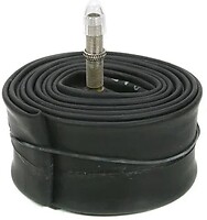 Фото Schwalbe AV19 27.5x2.00-2.35 28x1.50-2.40 29x1.75-2.40 40mm