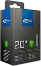Фото Schwalbe AV7 Standart 20