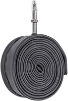 Фото Schwalbe SV17 700x28/47C (622/635) OEM 40mm