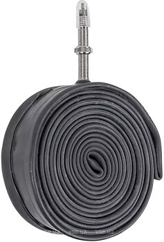 Фото Schwalbe SV17 700x28/47C (622/635) OEM 40mm
