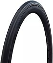 Фото Schwalbe One HS462A 700x25 (25-622) 365 Perf RaceGuard Folding B/B-SK+BRT (TIR-39-30)