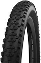 Фото Schwalbe Smart Sam HS624 29x2.25 (57-622) Performance B/B-SK