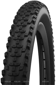 Фото Schwalbe Smart Sam HS624 29x2.25 (57-622) Performance B/B-SK