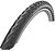 Фото Schwalbe Land Cruiser HS 450 26