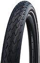 Фото Schwalbe Marathon HS 620 28