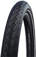 Фото Schwalbe Marathon HS 620 28
