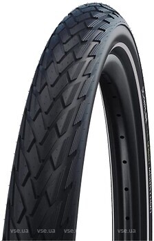 Фото Schwalbe Marathon HS 620 28