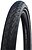 Фото Schwalbe Marathon HS 620 28
