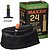 Фото Maxxis Welter Weight 24x1.90/2.125 Schrader