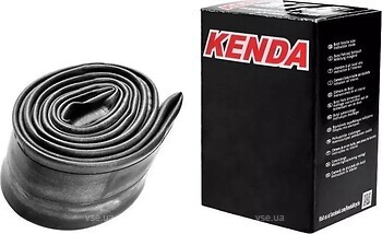 Фото Kenda 24