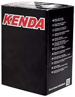 Фото Kenda 27.5
