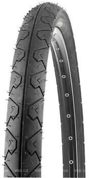 Фото Kenda K90 26x1.95 Commuter/Trekking (50-559)