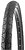 Фото Kenda K90 26x1.95 Commuter/Trekking (50-559)