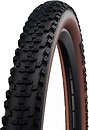 Фото Schwalbe Smart Sam HS 624 29x2.10 (54-622) Performance B/BRZ-SK