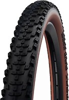 Фото Schwalbe Smart Sam HS 624 29x2.10 (54-622) Performance B/BRZ-SK