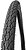 Фото Kenda K1170 700x40C (42-622) Commuter/Trekking 22 TPI (TIR-56-81)