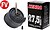 Фото Kenda 27.5/650Bx2.0-2.35 F/V 48mm
