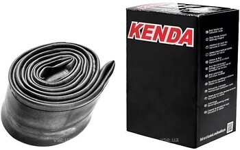 Фото Kenda 27.5