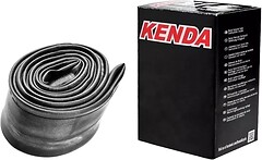 Фото Kenda 27.5