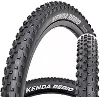 Фото Kenda Regio K1256 29x2.20 (56-622) 30 TPI