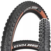 Фото Kenda Regio K1256 29x2.40 (61-622) 30 TPI