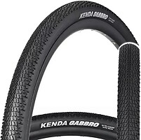 Фото Kenda Gabbro K1266 700x35C (35-622) 30TPI