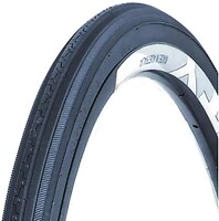 Фото Kenda K-35 27