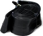 Фото Maxxis Welter Weight 26x1.50/2.50 Presta 48mm (EIB00137000.1)