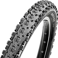 Фото Maxxis Ardent 27.5x2.25 (ETB85955100)