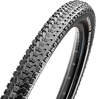 Фото Maxxis Ardent Race 27.5x2.20 (ETB00328000)