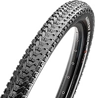 Фото Maxxis Ardent Race 29x2.20 (ETB00328100)