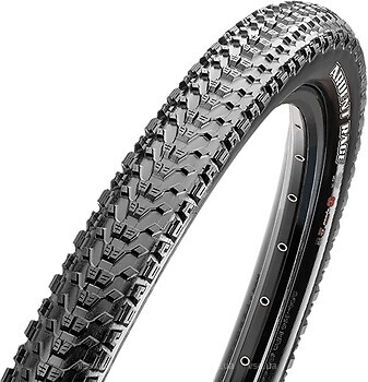 Фото Maxxis Ardent Race 29x2.20 (ETB00328100)