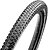 Фото Maxxis Ardent Race 29x2.20 (ETB00328100)
