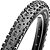 Фото Maxxis Ardent 29x2.25 (ETB00292000)