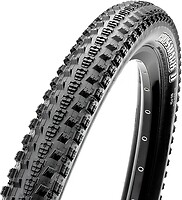 Фото Maxxis CrossMark II 26x2.25 Wire Single Compound (ETB00359300)