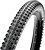 Фото Maxxis CrossMark II 26x2.25 Wire Single Compound (ETB00359300)