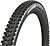 Фото Maxxis Dissector 27.5x2.40WT Foldable 3CT/EXO+/TR (ETB00259900)