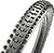 Фото Maxxis Dissector 27.5x2.4 WT 3CG/EXO/TR (ETB00230900)