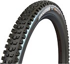 Фото Maxxis Dissector 29x2.40WT Foldable 3CT/EXO+/TR (ETB00259800)