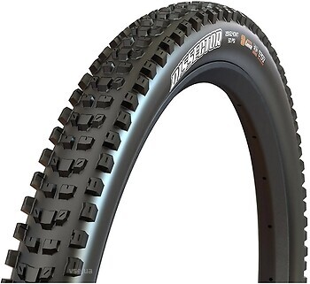 Фото Maxxis Dissector 29x2.40WT Foldable 3CT/EXO+/TR (ETB00259800)