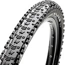Фото Maxxis Aspen 27.5x2.25 (ETB00464900)