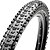 Фото Maxxis Aspen 27.5x2.25 (ETB00464900)