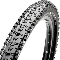 Фото Maxxis Aspen 29x2.25 (ETB00464800)