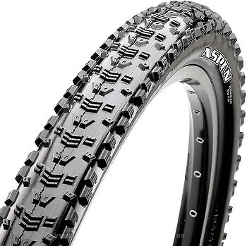 Фото Maxxis Aspen 29x2.25 (ETB00464800)