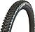 Фото Maxxis Dissector 29x2.60 Foldable 3CT/EXO+/TR (ETB00236900)